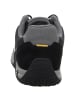 Camel Active Sneaker Low in schwarz