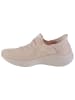 Skechers Skechers Ultra Flex 3.0 Brilliant Slip-ins in Beige