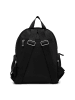 Tamaris TAS Maria City Rucksack 34 cm in black