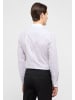 Eterna Hemd SLIM FIT in silber