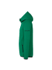 uhlsport  Kapuzenjacke ID Kids in lagune