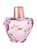 Lolita Lempicka Eau De Parfum Mon Eau 50 ml