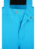 Normani Outdoor Sports Kinder Winterhose Salcha Salcha in Türkis