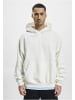 DEF Sweat & Fleece - Hoodies in offwhite