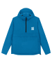 wat? Apparel Jacke Basic Speeder in Royal Blue