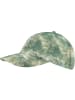 Eisley Baseball Cap in grün