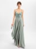LAONA Kleid in lind - 0001
