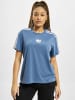 adidas adidas T-Shirts in crew blue