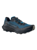 LA SPORTIVA Trailrunningschuhe Prodigio 2 in Blau