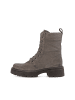 Gabor Fashion Schnürstiefeletten in braun