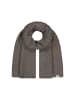 Barts Scarf WILLIAN in braun