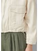 s.Oliver Indoor-Jacke  in  8000_helles beige