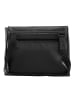 Jost Tolja Messenger 38 cm Laptopfach schwarz