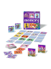 Ravensburger Merkspiel memory® Unicorn Academy - Gesellschaftsspiel & Brettspiel ab 3 Jahre 3-99 Jahre in bunt