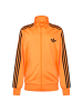 adidas Originals Trainingsjacke JX7862 Orange