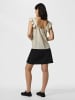 Pieces Top in Birch