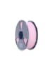 Sunlu PLA Classic Filament 1KG 1,75 3D Druck