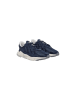 adidas Originals Sneaker Low JI2638 Blau