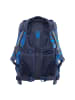 Coocazoo Rucksack MATE, 30 Liter in Deep Matrix