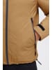 BLEND Winterjacke Outerwear 20716208 in