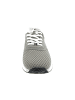 Dockers by Gerli Sneaker low Grau