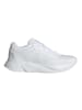 adidas Trainingsschuh in weiß