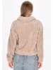 myMo Women Jacket in Khaki