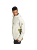 Burton M TEXMULTIPATH SHELL JACKET in Grün