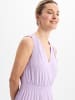 BETTY & CO Freizeitkleid in flieder - 0001