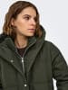 ONLY Steppjacke in Rosin