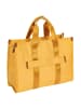 BRIC`s Opera Bag - Henkeltasche L 40.5 cm (poppy) in honey