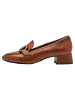 Tamaris Trotteur in COGNAC