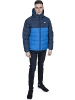 Trespass Steppjacke in Blau