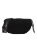Fritzi aus Preußen Umhängetasche Fritzi Bum Limited Teddy in Black