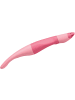 STABILO Tintenroller EasyOriginal Linkshänder Pastel rosiges Rouge