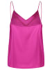 TAIFUN Top in Magenta