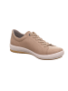 Legero Sneakers Low TANARO 5.0 in Cerbiatto