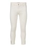 orsay Skinny Jeans JEANS SKINNY in White