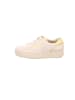 Paul Green Sneaker für Damen in creme