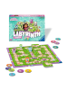 Ravensburger Ravensburger Schiebespiel Gabby's Dollhouse: Junior Labyrinth in bunt