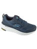 Skechers Skechers Max Cushioning Premier 2.0 in Dunkelblau