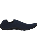 Leguano Slipper in blue