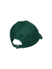Marc O'Polo KIDS-UNISEX Cap in Grass Green