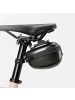 Rockbros Satteltasche Hard Shell 0,4l
