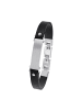 s.Oliver Armband in silber