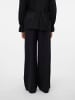 Vero Moda Hose in Black