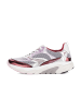 rollingsoft Sneaker low in multicolour