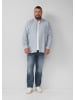 s.Oliver Hemd in 50N1_hellblau