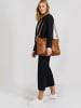 still nordic Tasche stillBasic in Caramel