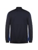 Nike Performance Trainingsjacke Academy 23 in dunkelblau / blau